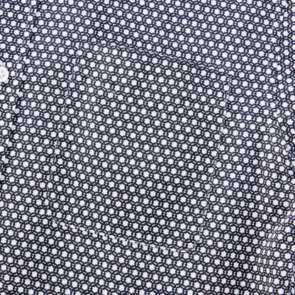Men's Oxford Shirt - Giordano