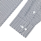 Men's Oxford Shirt S - Shop Giordano