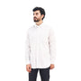 Giordano Men's Oxford Shirt - Premium Shirts