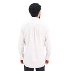 Giordano Men's Oxford Shirt - Premium Shirts