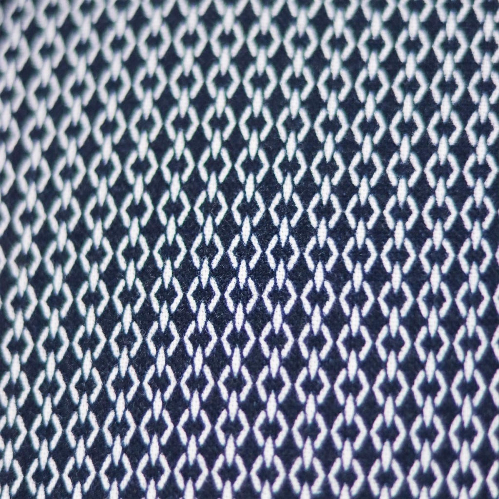 Men's Oxford Shirt S - Shop Giordano