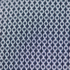 Men's Oxford Shirt S - Shop Giordano