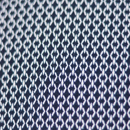 Men's Oxford Shirt - Giordano