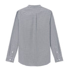 Men's Oxford Shirt S - Shop Giordano