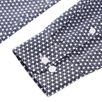 Men's Oxford Shirt S - Shop Giordano