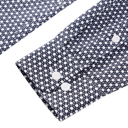 Men's Oxford Shirt - Giordano