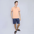 Men's Performance Polo S - Shop Giordano