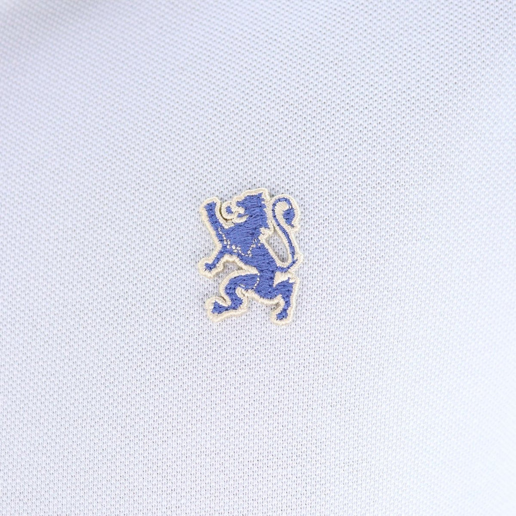 Men's Performance Polo S - Shop Giordano