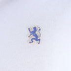 Men's Performance Polo S - Shop Giordano