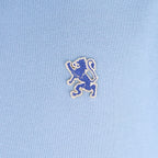 Giordano Men's Performance Polo - Premium Polo