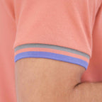 Men's Performance Polo S - Shop Giordano