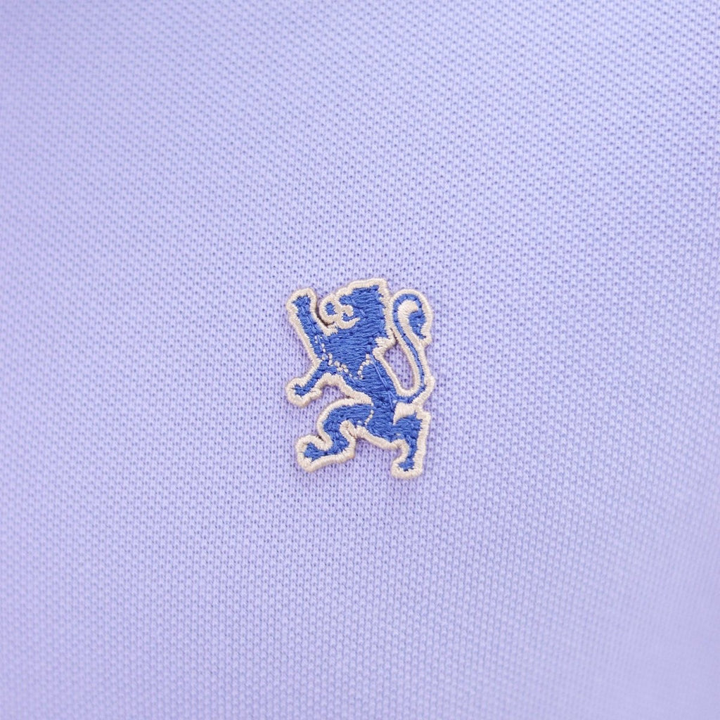 Men's Performance Polo S - Shop Giordano