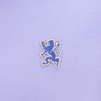 Men's Performance Polo S - Shop Giordano