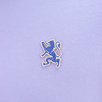 Men's Performance Polo - Giordano