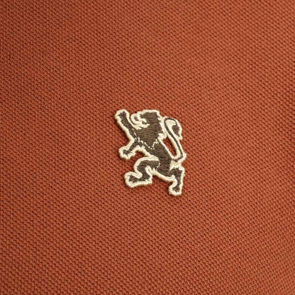 Men's Performance Polo - Giordano