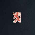 Men's Performance Polo S - Shop Giordano