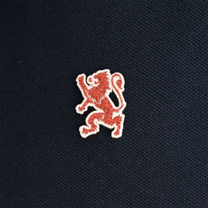 Men's Performance Polo - Giordano