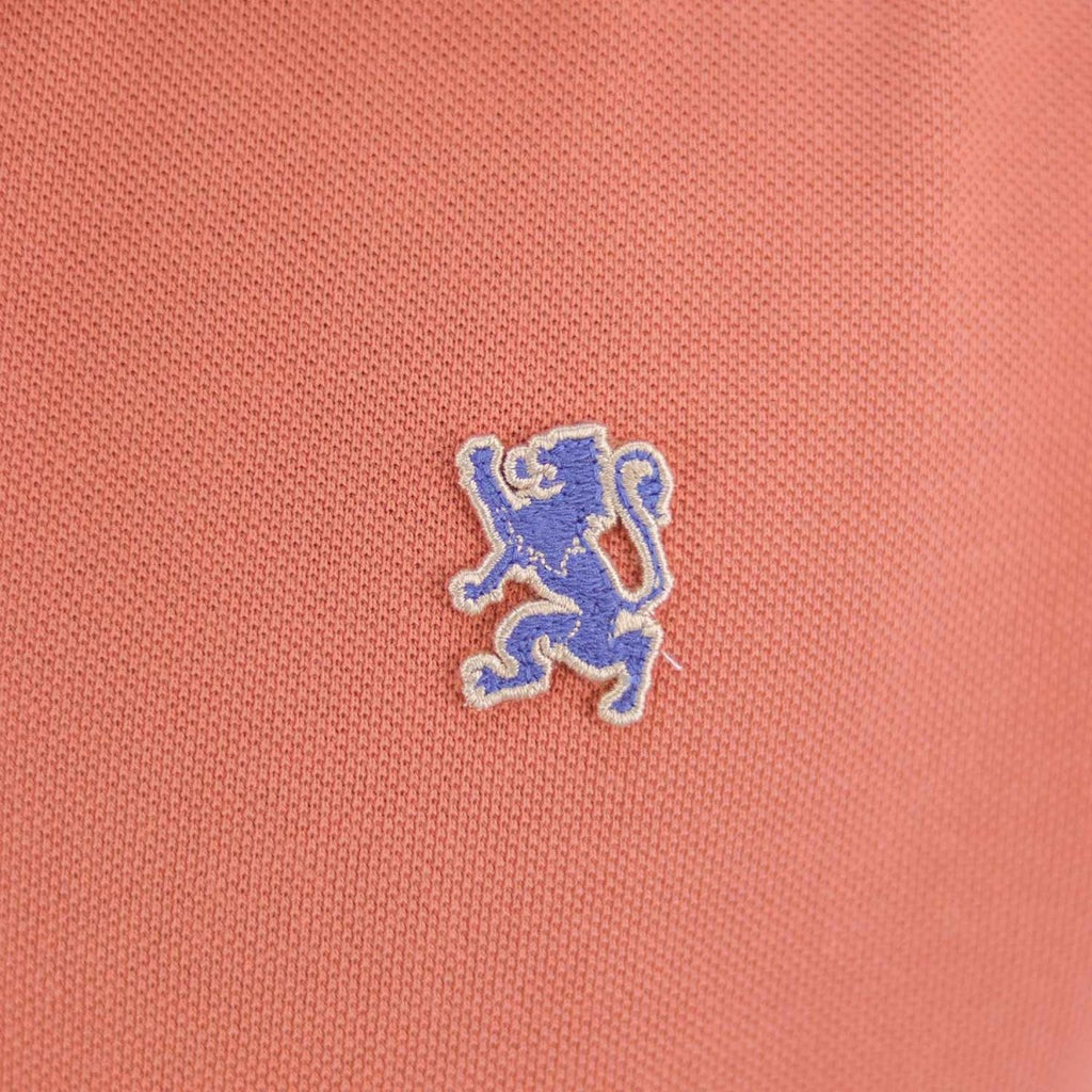 Men's Performance Polo S - Shop Giordano