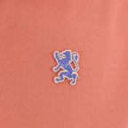 Men's Performance Polo S - Shop Giordano