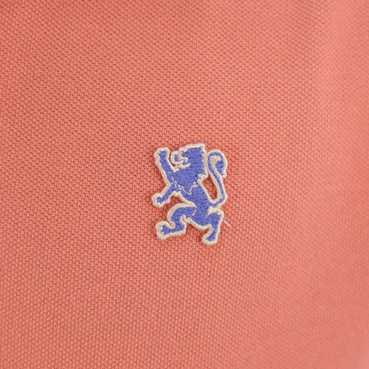 Men's Performance Polo - Giordano