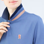 Giordano Men's Performance Polo - Premium Polo