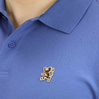 Men's Performance Polo S - Shop Giordano