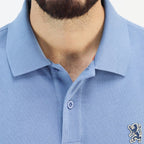 Men's Performance Polo S - Shop Giordano