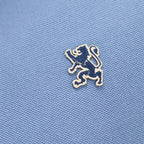 Men's Performance Polo S - Shop Giordano