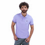 Men's Performance Polo S - Shop Giordano