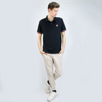 Men's Performance Polo S - Shop Giordano