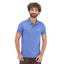 Men's Performance Polo S - Shop Giordano
