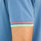 Men's Performance Polo S - Shop Giordano