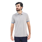 Giordano Men's Performance Polo - Premium Polo