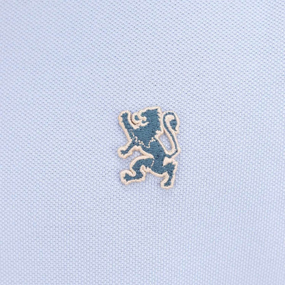Men's Performance Polo - Giordano