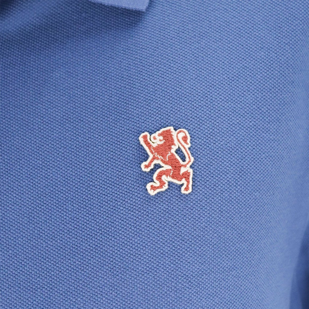 Giordano Men's Performance Polo - Premium Polo