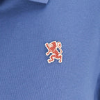 Giordano Men's Performance Polo - Premium Polo
