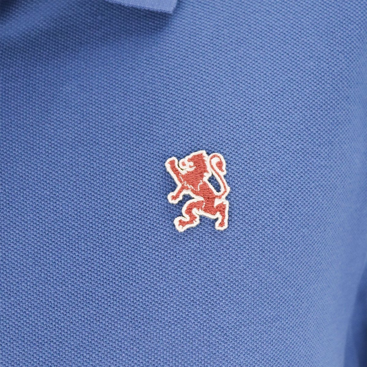 Giordano Men's Performance Polo - Premium Polo