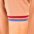 Men's Performance Polo S - Shop Giordano