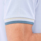 Giordano Men's Performance Polo - Premium Polo