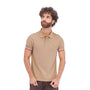 Giordano Men's Performance Polo - Premium Polo