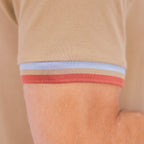 Giordano Men's Performance Polo - Premium Polo
