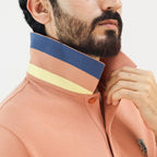 Giordano Men's Performance Polo - Premium Polo