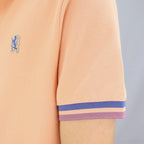 Men's Performance Polo S - Shop Giordano