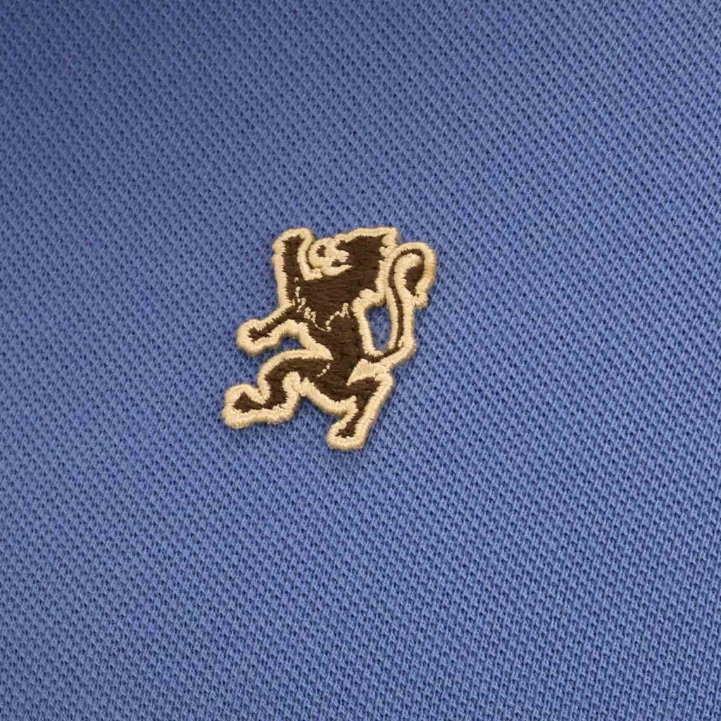 Men's Performance Polo S - Shop Giordano