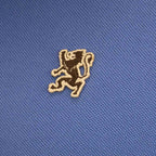 Men's Performance Polo S - Shop Giordano