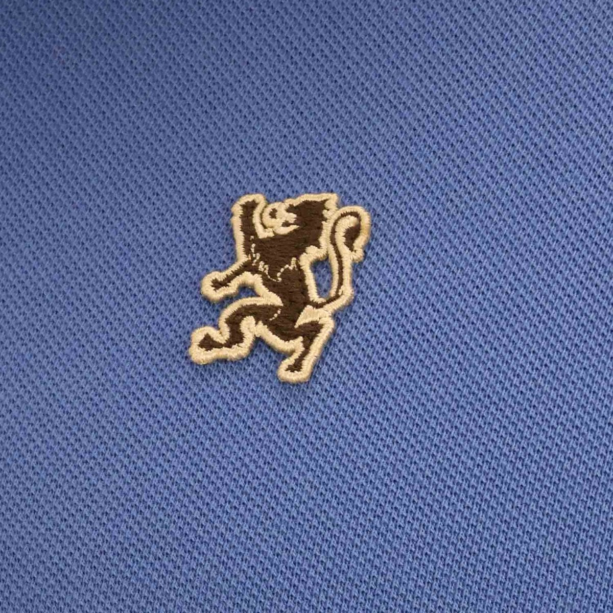 Men's Performance Polo - Giordano