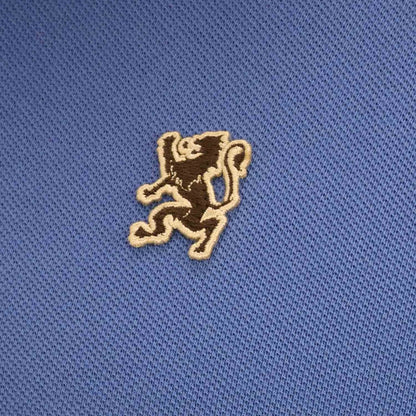 Men's Performance Polo - Giordano