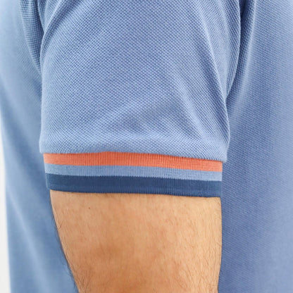 Men's Performance Polo - Giordano