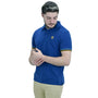 Giordano Men's Performance Polo - Premium Polo