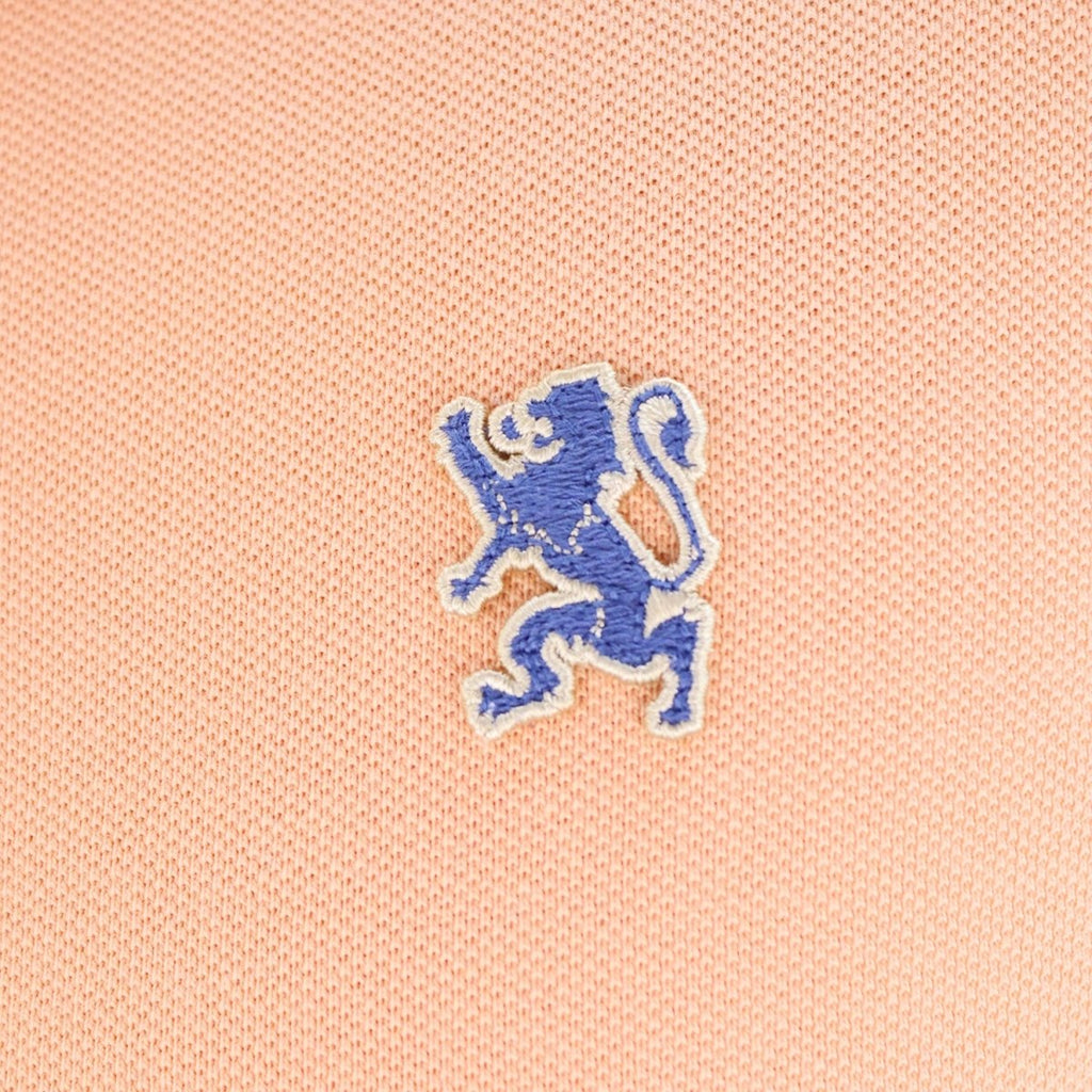 Men's Performance Polo S - Shop Giordano